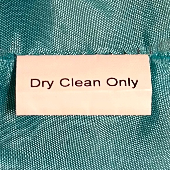 Vineyard Vines Plaid Skirt Wool Blend Womens SZ 14 Mini Pencil Preppy Twee Blue - Picture 7 of 7